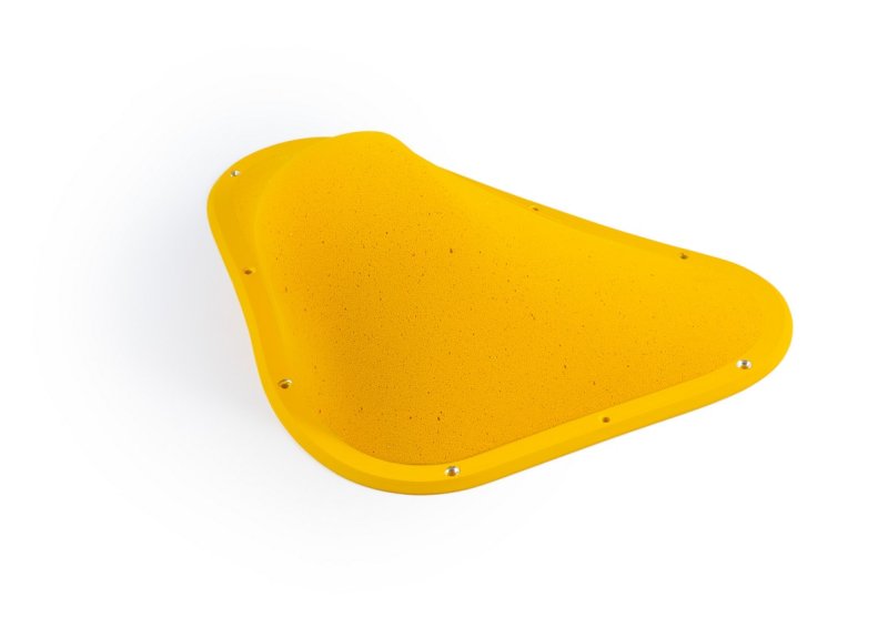 画像4: SQ　ONDA 02 (4)