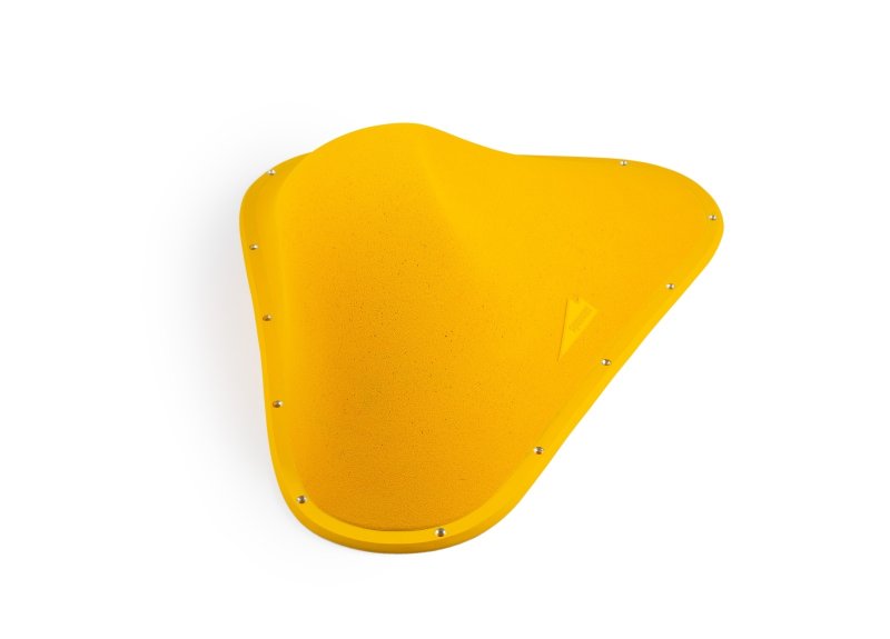 画像5: SQ　ONDA 13 (5)