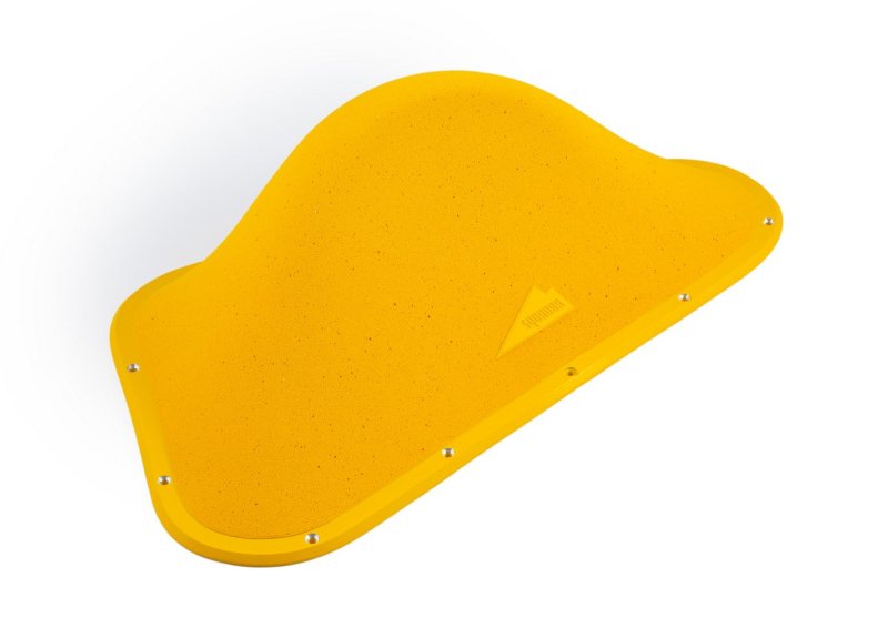 画像7: SQ　ONDA 09 (7)