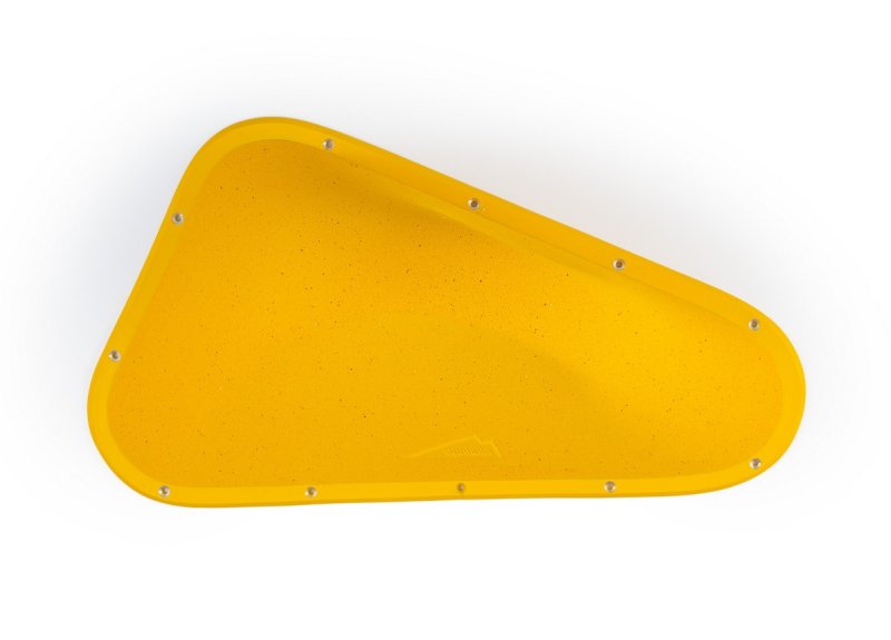 画像8: SQ　ONDA 09 (8)