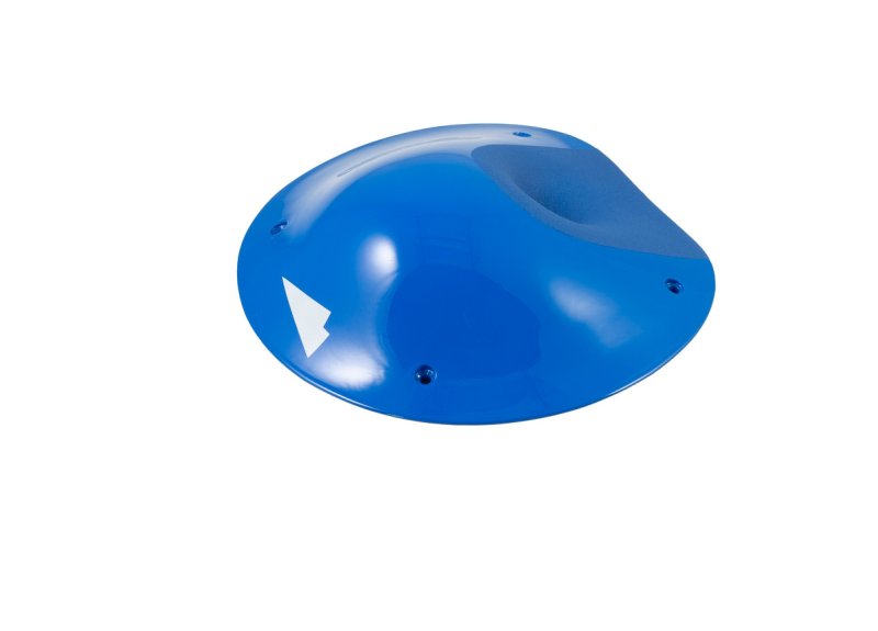 画像2: SQ　MINI UNO 04 (2)