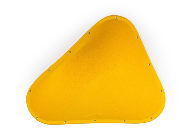 画像8: SQ　ONDA 13 (8)