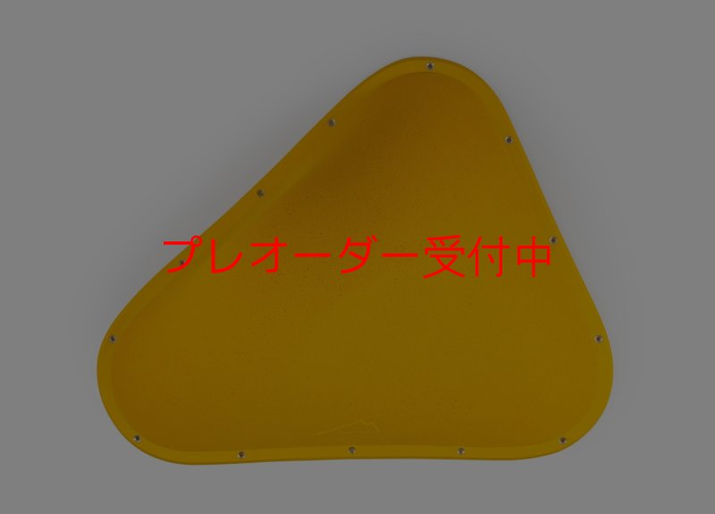 画像8: SQ　ONDA 13/プレオーダー (8)