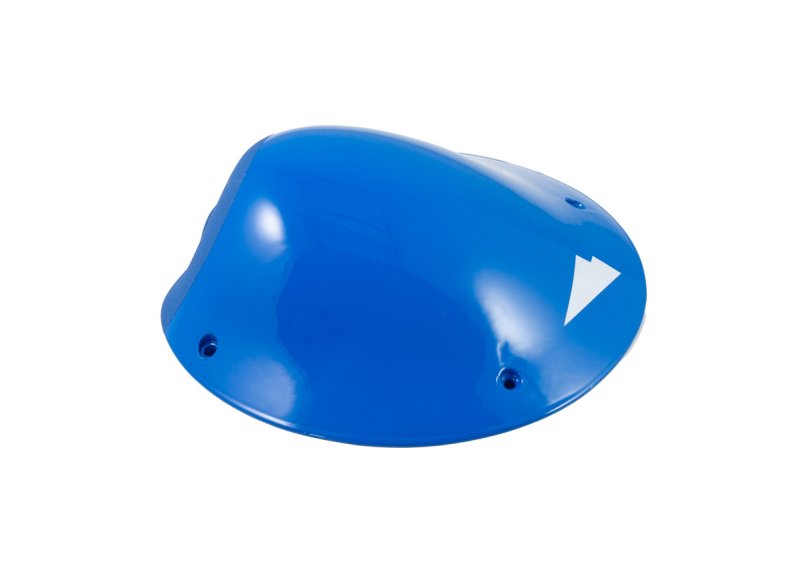 画像5: SQ　MINI UNO 01 (5)