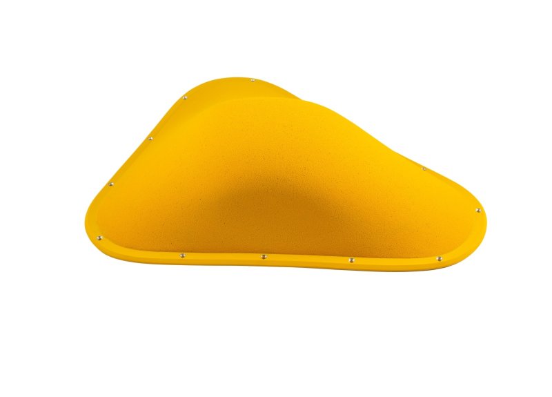 画像4: SQ　ONDA 13 (4)