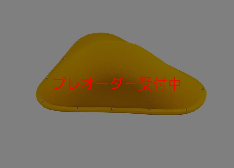 画像4: SQ　ONDA 13/プレオーダー (4)