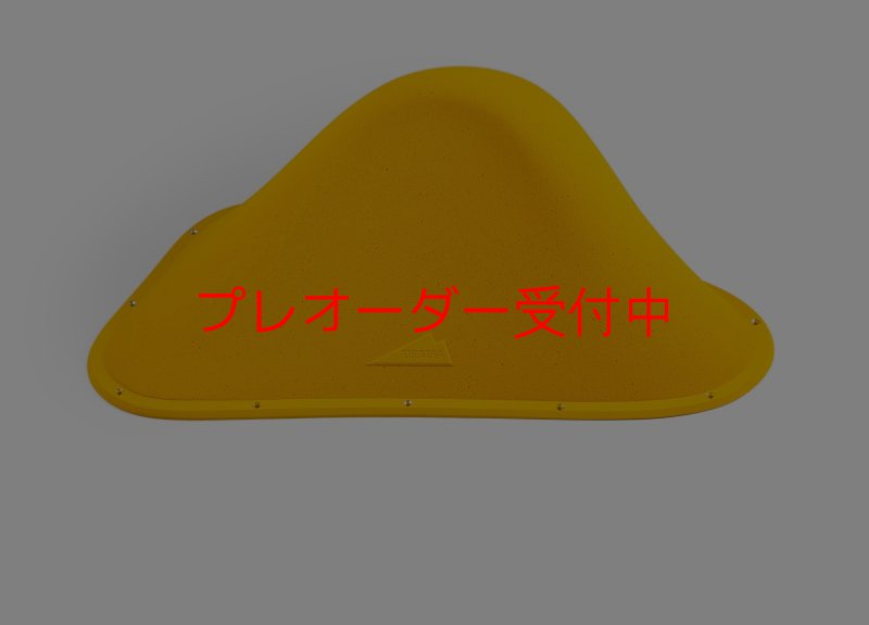画像1: SQ　ONDA 14/プレオーダー (1)