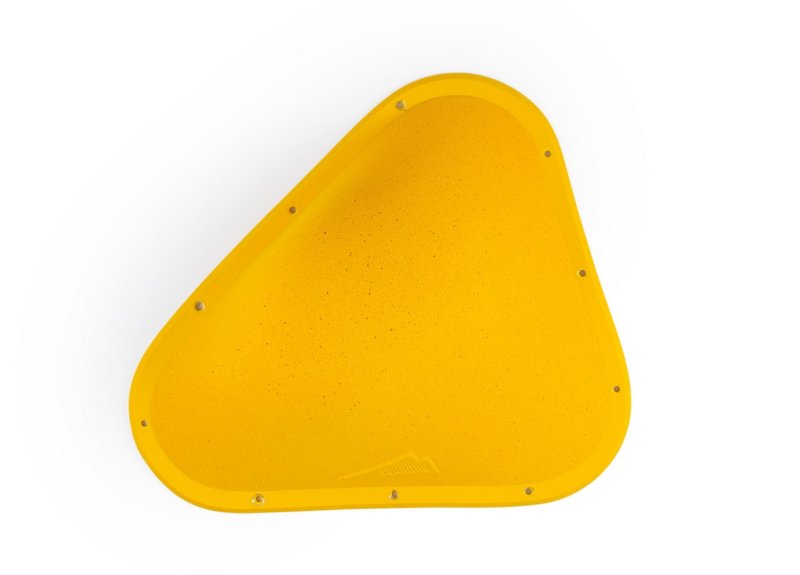 画像8: SQ　ONDA 01 (8)