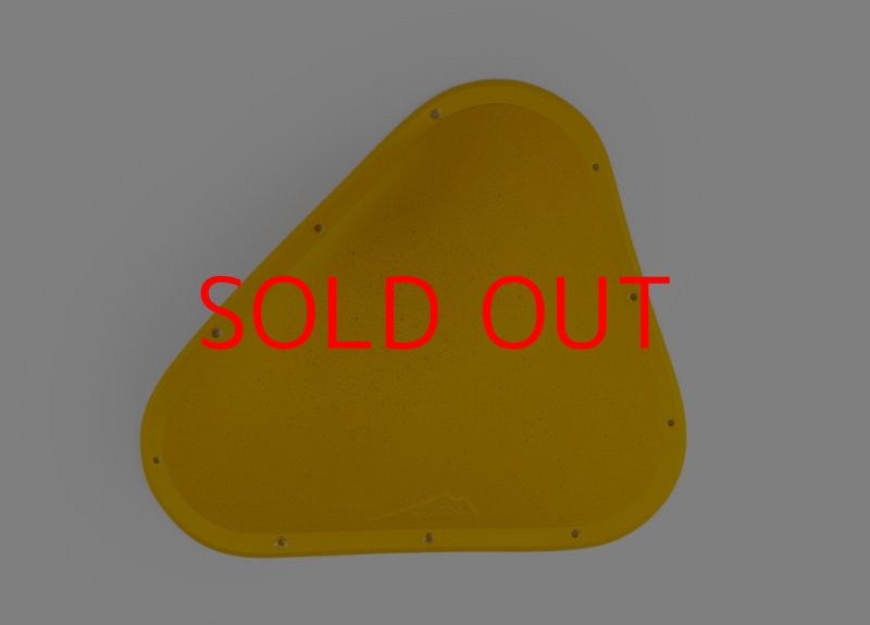 画像8: SQ　ONDA 01 (8)