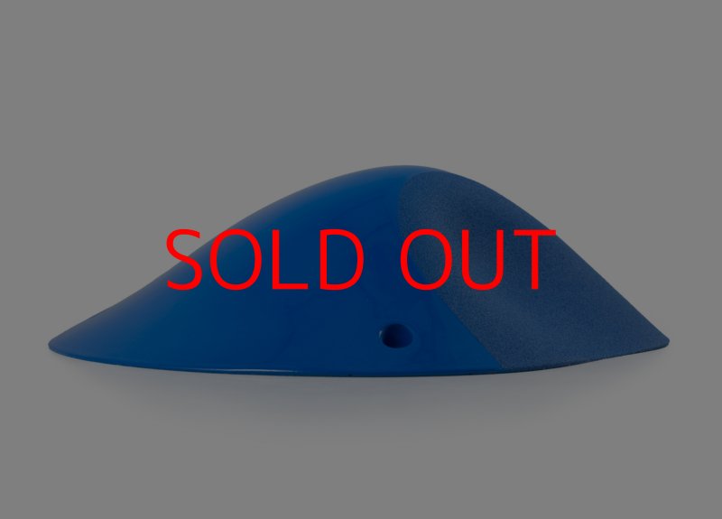 画像6: SQ　MINI UNO 03 (6)