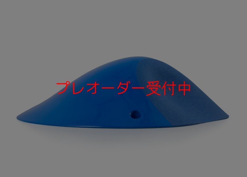 画像6: SQ　MINI UNO 03/プレオーダー (6)