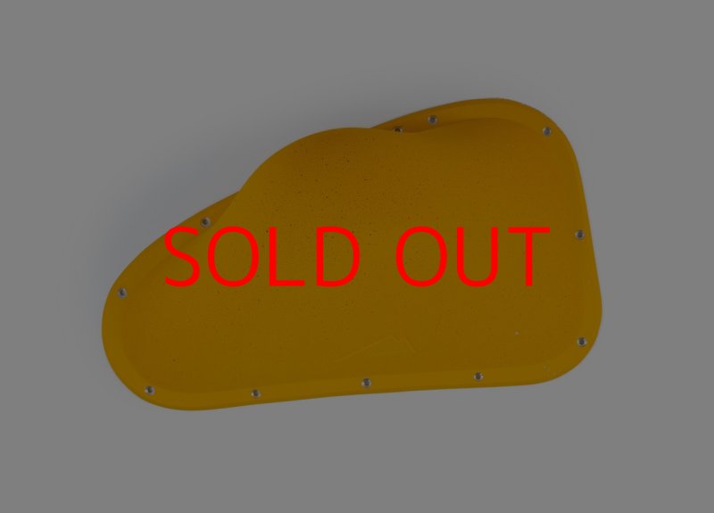 画像8: SQ　ONDA 04 (8)