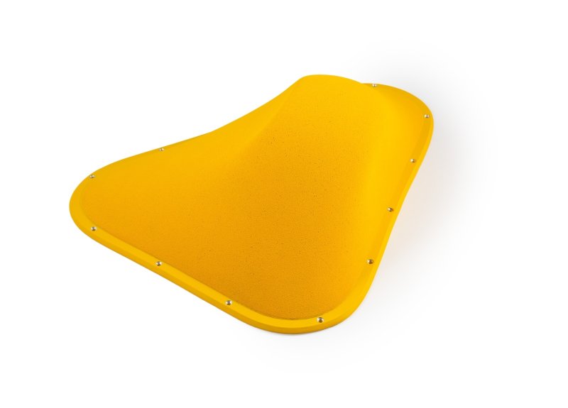 画像3: SQ　ONDA 13 (3)