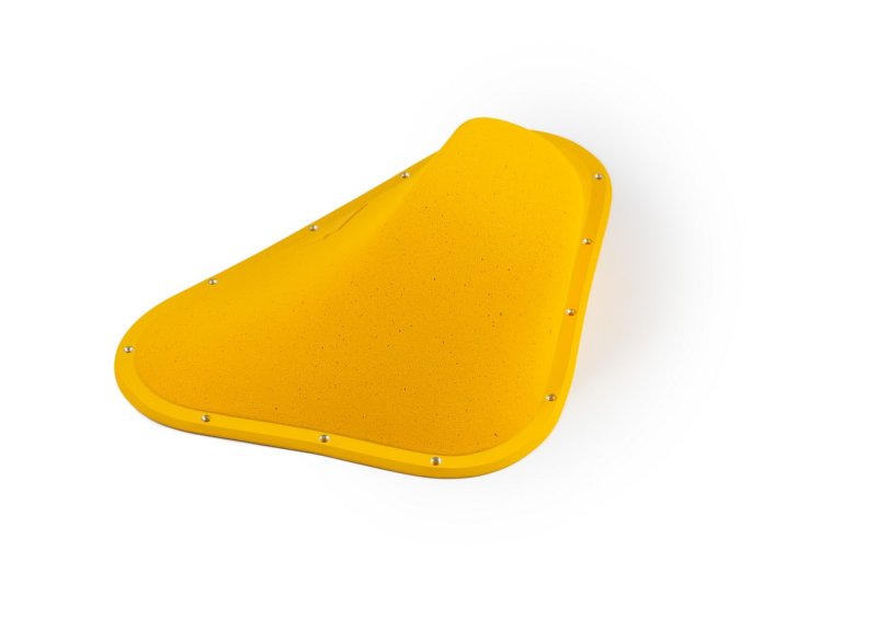 画像3: SQ　ONDA 06 (3)