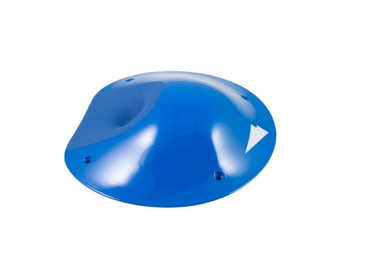 画像5: SQ　MINI UNO 04 (5)