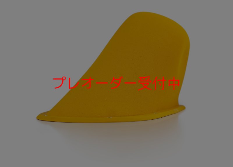 画像6: SQ　ONDA 14/プレオーダー (6)