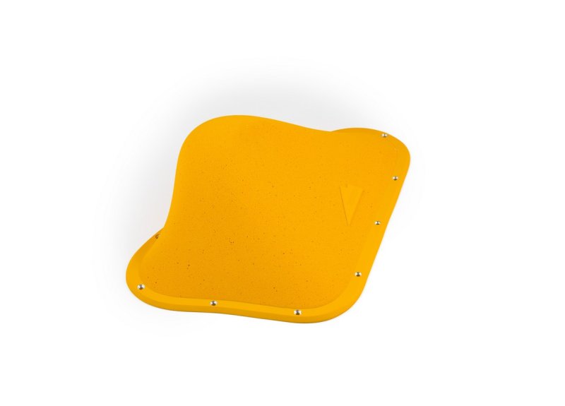 画像5: SQ　ONDA 05 (5)