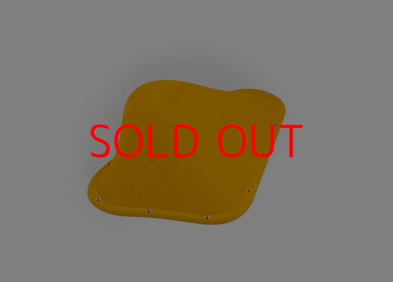 画像5: SQ　ONDA 05 (5)