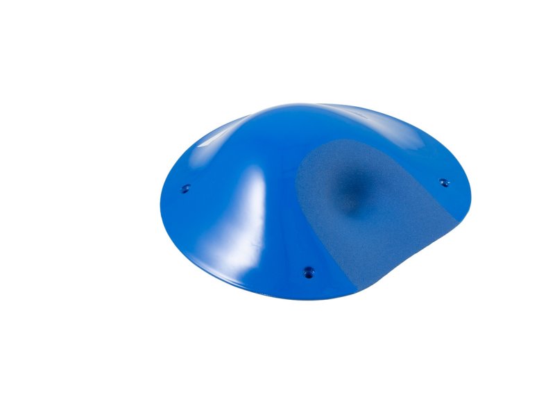 画像3: SQ　MINI UNO 04 (3)