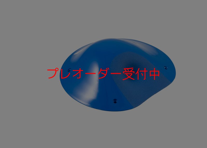 画像3: SQ　MINI UNO 04/プレオーダー (3)