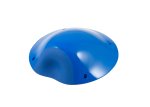 画像4: SQ　MINI UNO 01 (4)