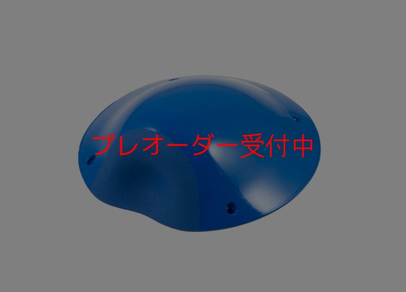 画像4: SQ　MINI UNO 01/プレオーダー (4)