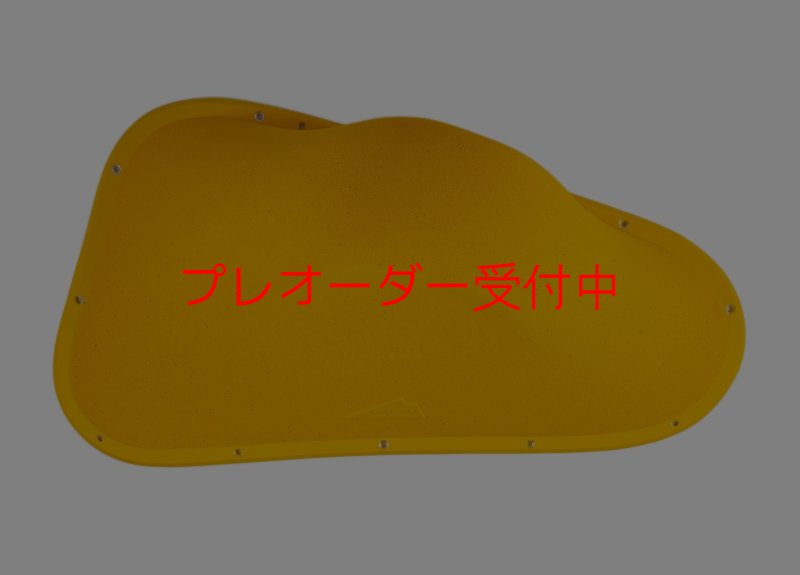 画像8: SQ　ONDA 14/プレオーダー (8)