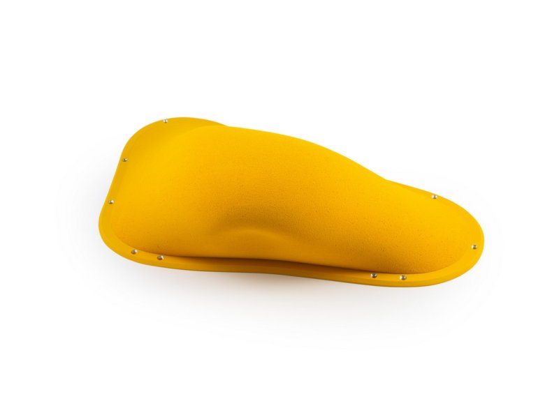 画像4: SQ　ONDA 11 (4)