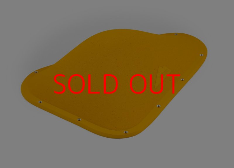 画像7: SQ　ONDA 03 (7)