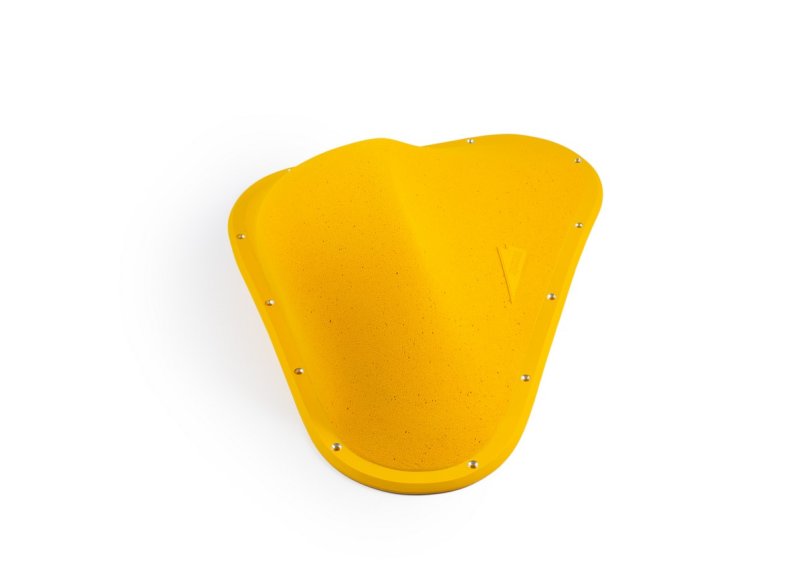 画像5: SQ　ONDA 06 (5)