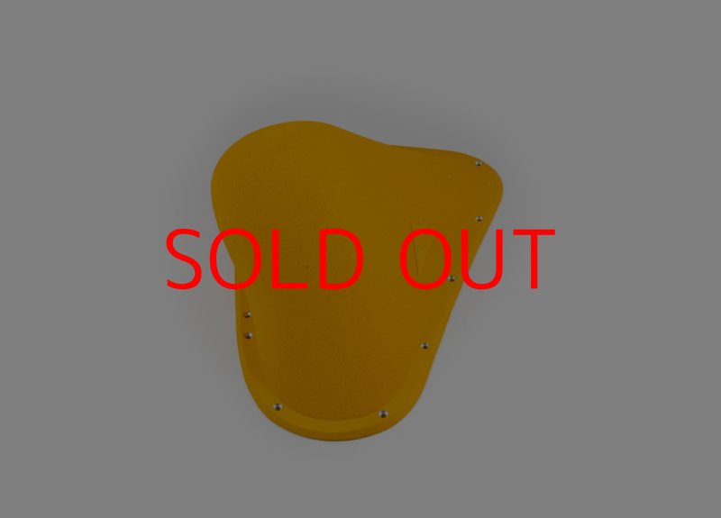 画像5: SQ　ONDA 04 (5)