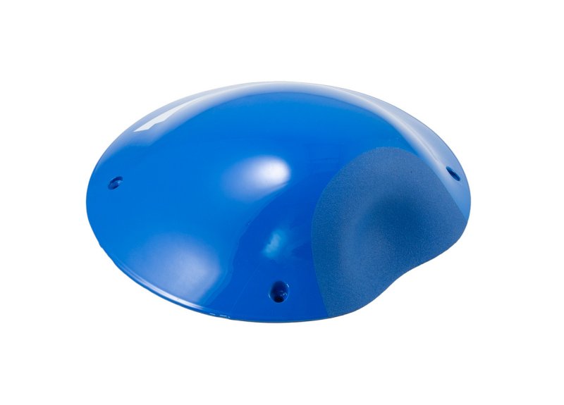 画像7: SQ　MINI UNO 01 (7)