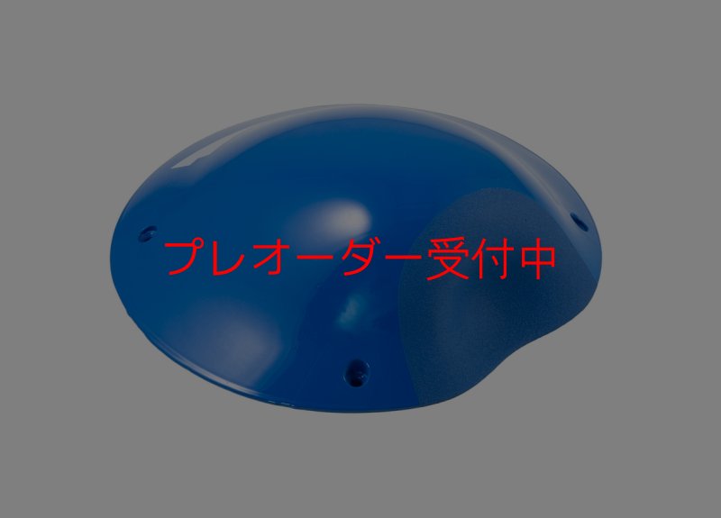 画像7: SQ　MINI UNO 01/プレオーダー (7)