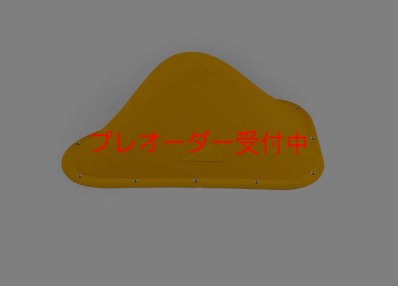 画像1: SQ　ONDA 04/プレオーダー (1)