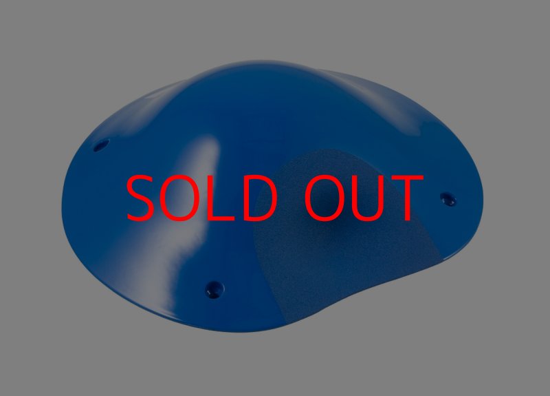 画像7: SQ　MINI UNO 05 (7)