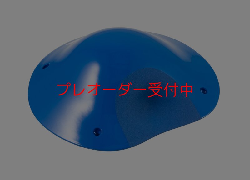 画像7: SQ　MINI UNO 05/プレオーダー (7)