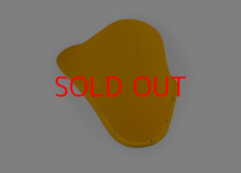 画像2: SQ　ONDA 10 (2)