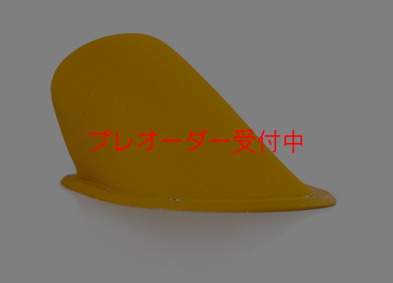 画像6: SQ　ONDA 04/プレオーダー (6)