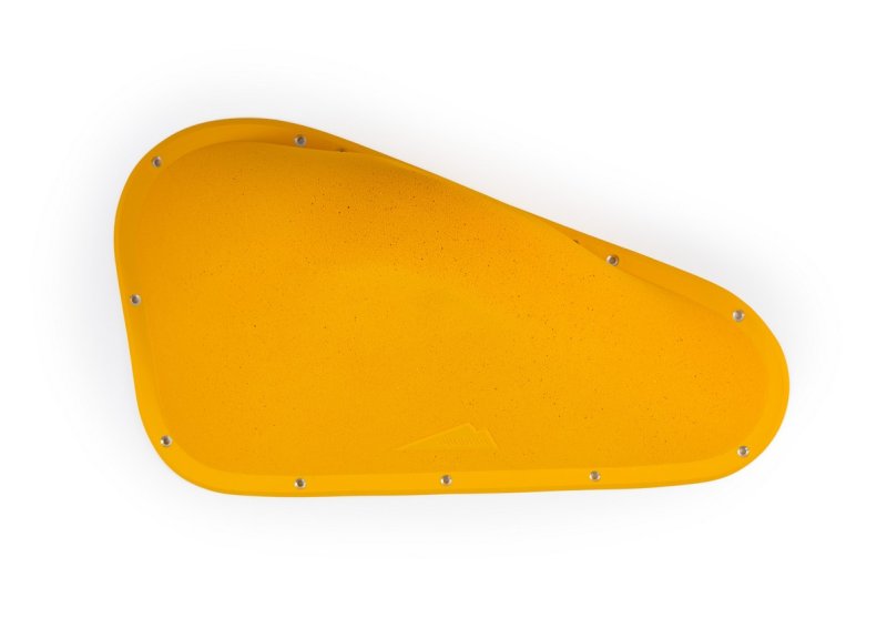 画像8: SQ　ONDA 08 (8)