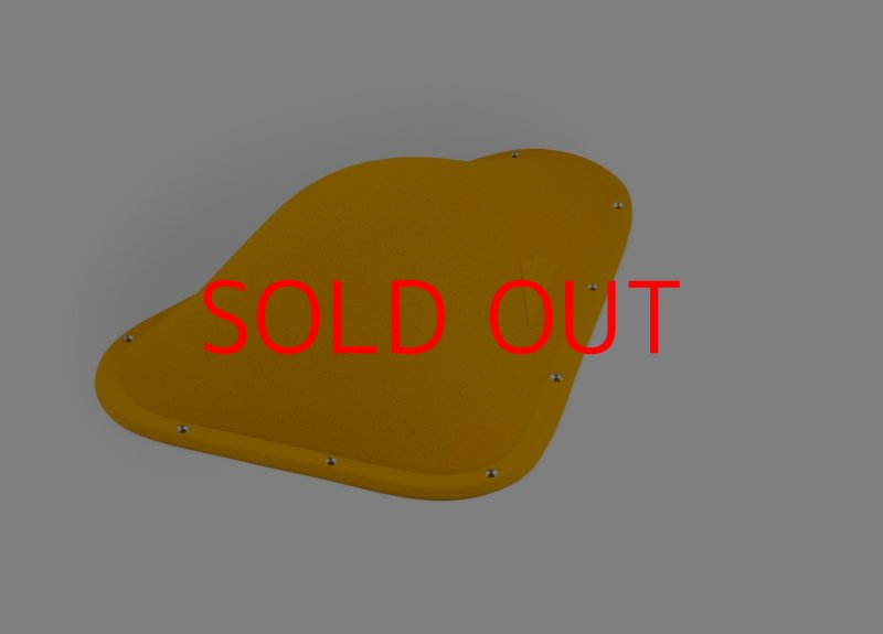 画像5: SQ　ONDA 03 (5)