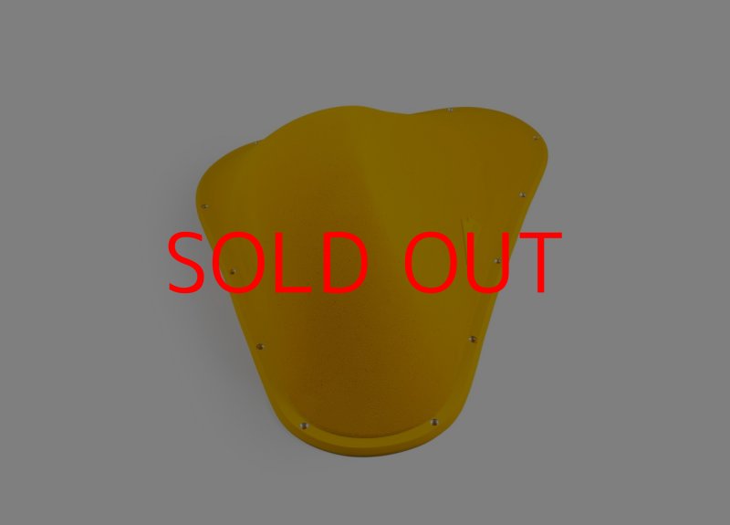 画像5: SQ　ONDA 12 (5)