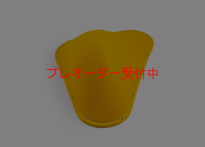 画像5: SQ　ONDA 12/プレオーダー (5)