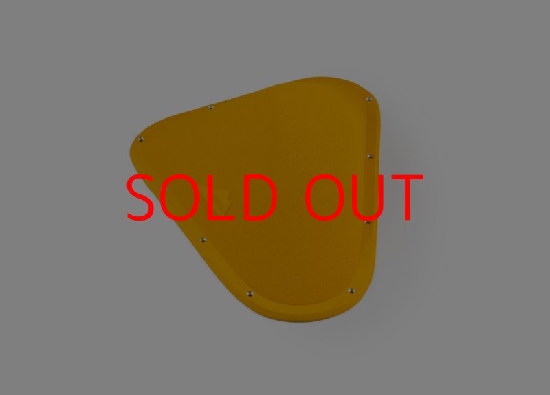 画像2: SQ　ONDA 03 (2)