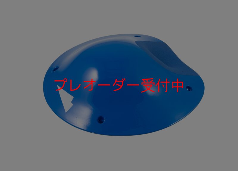 画像2: SQ　MINI UNO 05/プレオーダー (2)