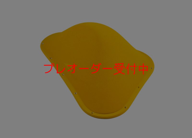 画像2: SQ　ONDA 12/プレオーダー (2)