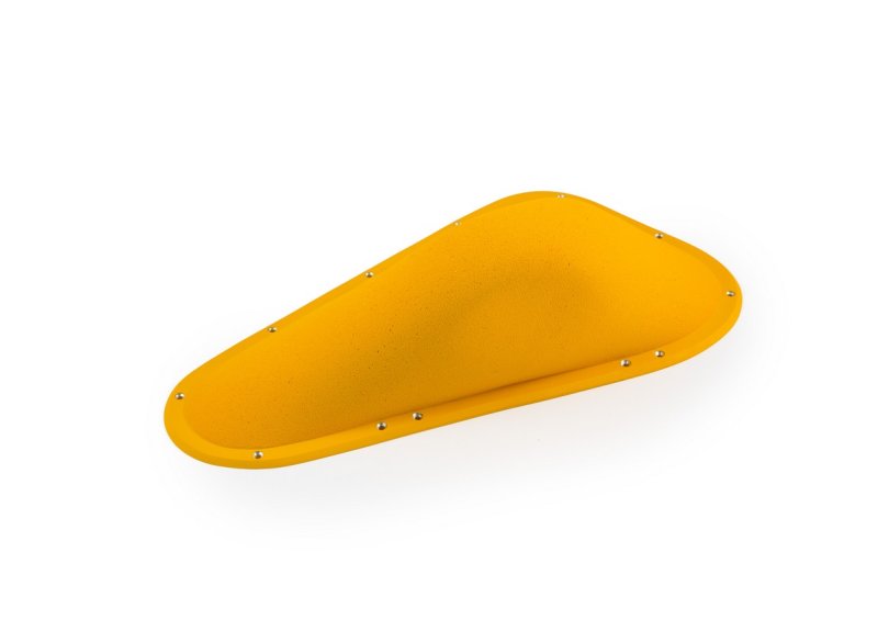 画像3: SQ　ONDA 08 (3)