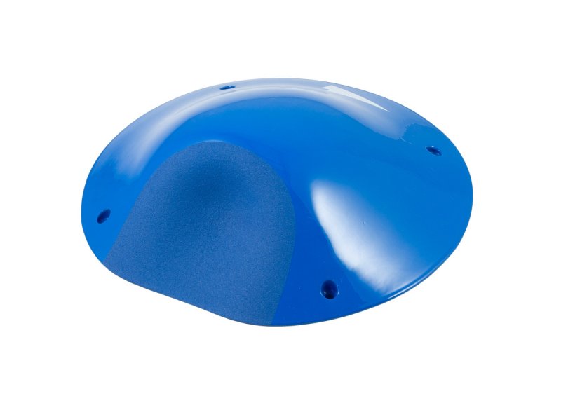 画像4: SQ　MINI UNO 03 (4)