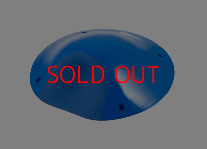 画像4: SQ　MINI UNO 03 (4)