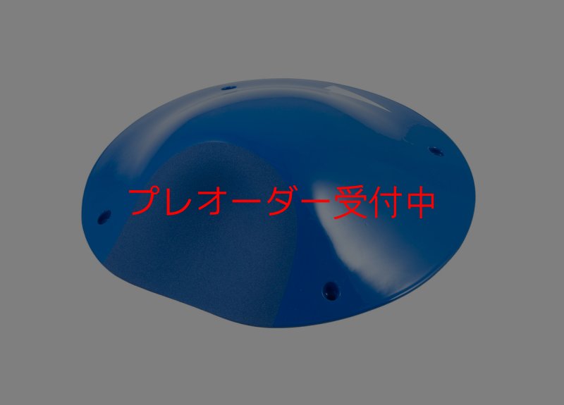 画像4: SQ　MINI UNO 03/プレオーダー (4)