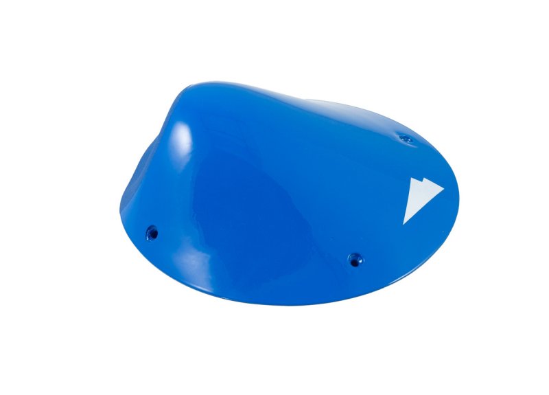 画像5: SQ　MINI UNO 02 (5)